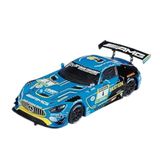 SCALEXTRIC - Advance racevoertuig - slotauto - schaal 1:32 (Mercedes AMG GT3 - Blistein)