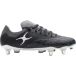 Gilbert Chaussures de rugby Vapour 6s