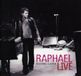 Bertus Distributie Raphael - Resistance A La Nuit 2 X Dvd