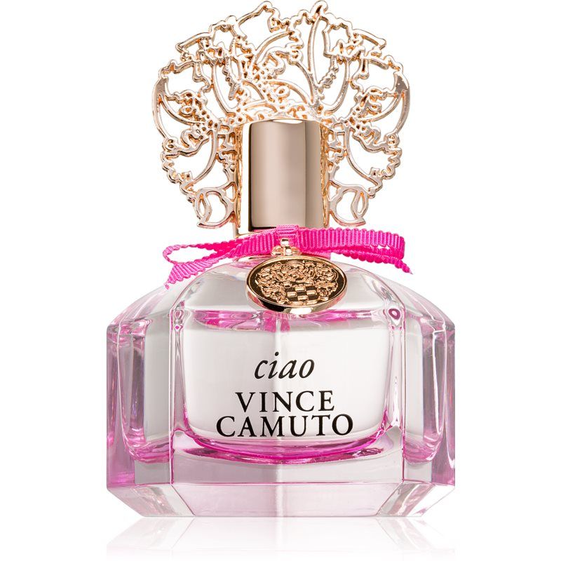 Vince Camuto Eau de Parfum / 100 ml / Dames