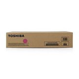 Toshiba PU-FC330M drum magenta (origineel)