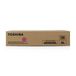 Toshiba PU-FC330M drum magenta (origineel)