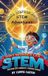 Bible Libri GmbH Bible Heroes and STEM Adventures Hardcover