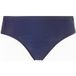 Livera Sw On Slip St Slip Taille Uni Bleu Foncé Taille: 48
