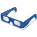 Hawkers Enfants Hawkers Eclipse Hwk - Enfants