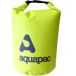 Aquapac Sac étanche 15 l