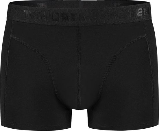 ten Cate Basic boxershort (set van 2)