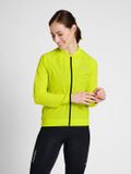 Newline dames trainingsjack Womens Core Bike Jacket 500123