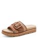 MARCO TOZZI dames Marco Tozzi Pantolette 2-27414-46Slippers
