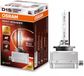 Osram Night Breaker 220 Xenarc D1S 66140XN2 Xenon Koplamp (1 Lamp)