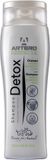 Artero Detox Carbon Active 250 ml Shampoo
