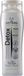 Artero Detox Carbon Active 250 ml Shampoo