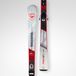 Rossignol Skieur Homme Sur Piste Forza 30d V-ca Xpress