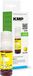 KMP H200 Inktcartridge Compatibel Geel 70ml 8000 pagina's voor HP Smart Tank 315, 455, 5100 Series, 7000 Series, 7300 Series, 750, 7600 Series, Plus 550 Series, Plus 655