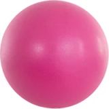 Softee Yoga Pilates Ball