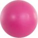 Softee Yoga Pilates Ball