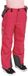 Kilpi Mimas Broek Roze 9 Years Meisje