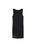 Desigual Robe courte en maille