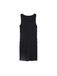 Desigual Robe courte en maille