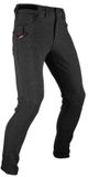 Leatt Gravity 3.0 Broek Zwart 2XL Man