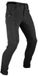 Leatt Gravity 3.0 Broek Zwart 2XL Man