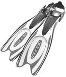 Cressi Frog Plus Fins