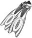 Cressi Frog Plus Fins