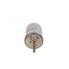 Bosch Filtre de conduite de carburant - F026402224