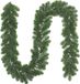 Holiday Tree Kerstslinger Colorado Spruce Garland 270 x 25 cm groen PVC