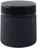 Blueair Blue Signature Air Purifier Dark