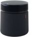 Blueair Blue Signature Air Purifier Dark