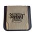 Slipknot - Mallette CD militaire