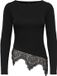 ONLY ONLLAILA Top