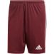 adidas Short Squadra 21