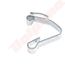 MAGIQ Parts Stihl Contactpunt voor Stihl MS360 (artikelnummer: 1125 442 1601)