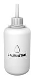 LauraStar Vulfles strijkijzer - 5140003784