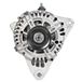 Valeo Dynamo/Alternator 616155-110 Amp - 6 Groeven - 14 V | Draairichting: Draairichting met de Klok Mee