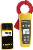 Fluke 368 FC Stroomtang Digitaal Datalogger CAT III 600 V