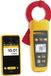 Fluke 368 FC Stroomtang Digitaal Datalogger CAT III 600 V