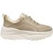 Geox Xtors Chaussures femme
