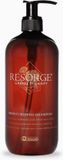 Biacrè Resorge Green Therapy Moisturizing Shampoo