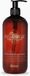 Biacrè Resorge Green Therapy Moisturizing Shampoo