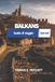 BALKANS Guida di viaggio 2026 - 2027