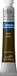 Winsor & Newton Cotman Watercolor Paint 8ml - 113 Sepia