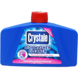 Crystale Vet- & Kalkverwijderaar Vaatwasserreiniger - 250 ml