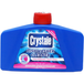 Crystale Vet- & Kalkverwijderaar Vaatwasserreiniger - 250 ml
