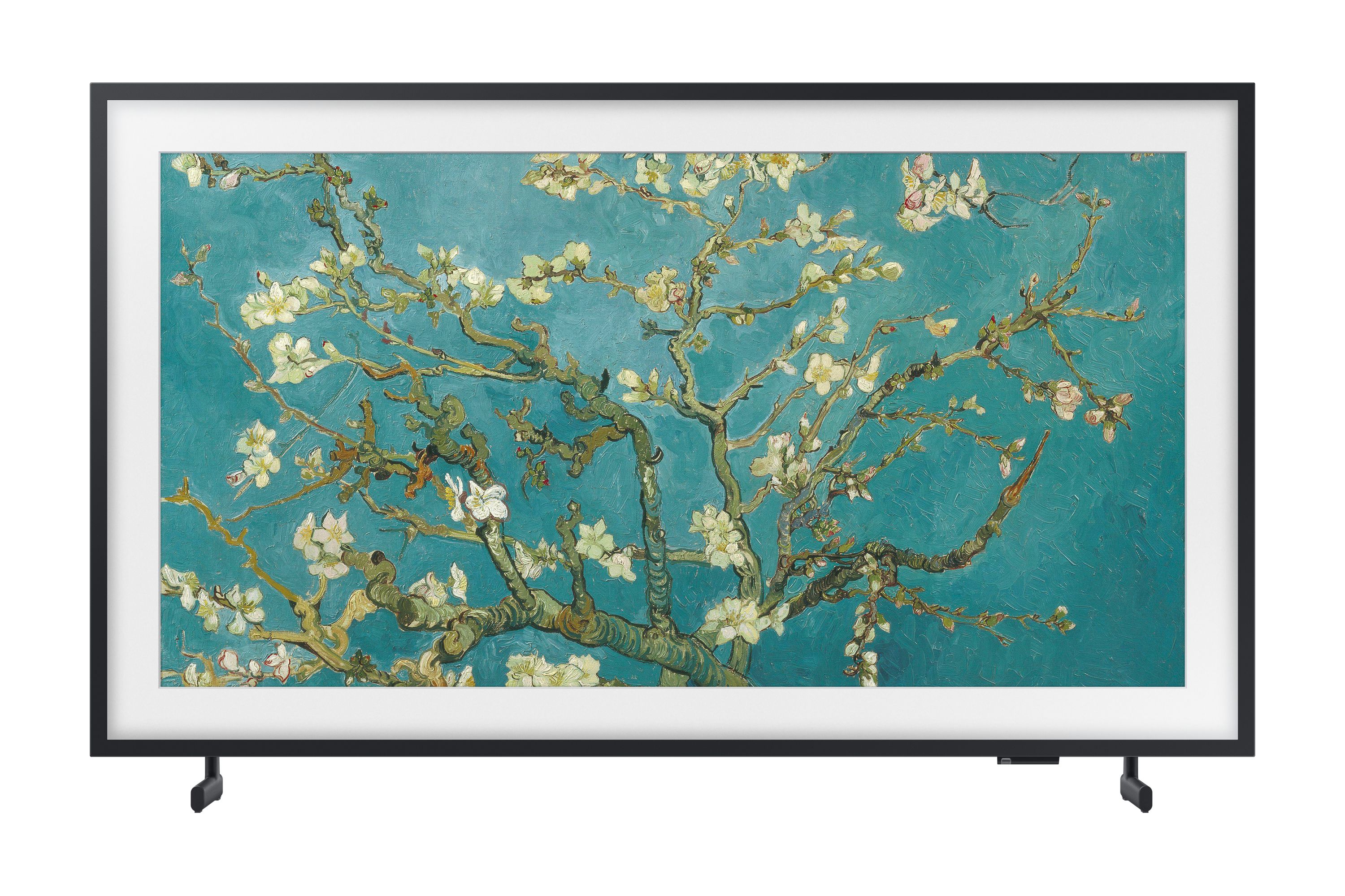 Samsung 8806094926767 / The Frame QLED Full HD / 32 inch / (2023)