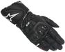 Alpinestars Gants de moto GP Plus R