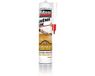 Rubson Eiken hout stopverf - 280 ml
