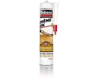 Rubson Eiken hout stopverf - 280 ml